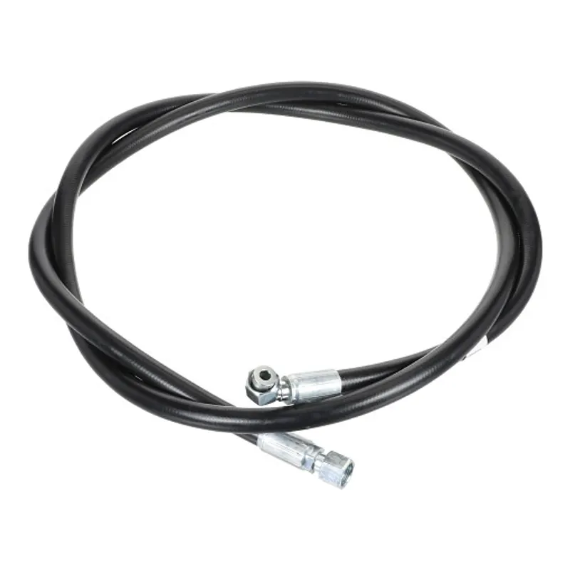 Peça código OEM P930-085057 — MANGUEIRA HIDRÁULICA