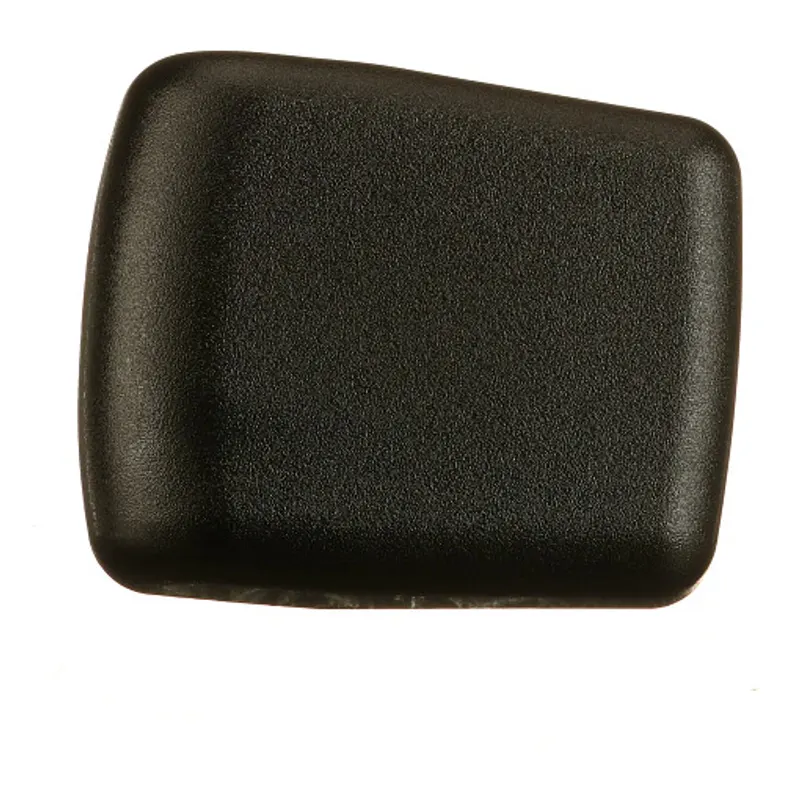 Peça código OEM PA03M01461P1 — SUPORTE