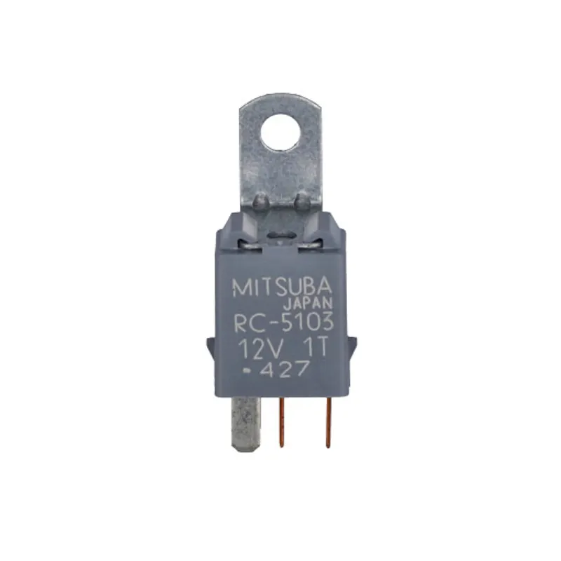 Peça código OEM PA24E01001P1 — RELÉ