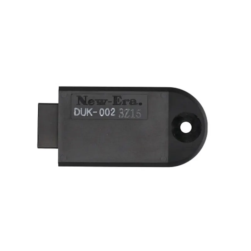 Peça código OEM PA24S00002P4 — MÓDULO