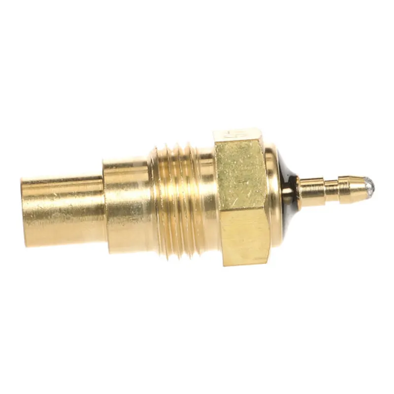 Peça código OEM PA24S00003P1 — SENSOR