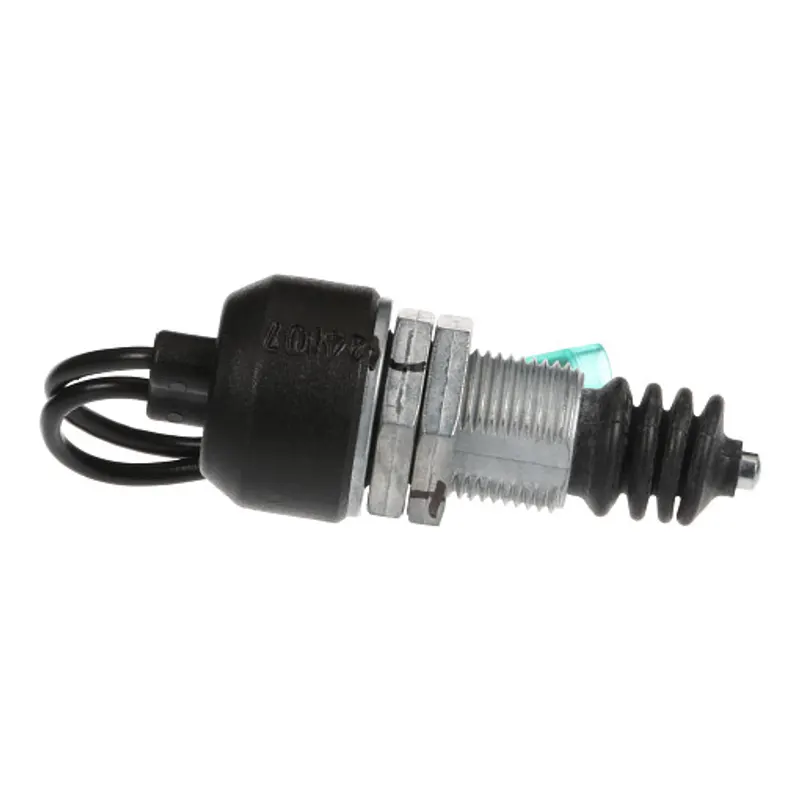Peça código OEM PA50S00001P1 — CONTACTOR FIN CARRER