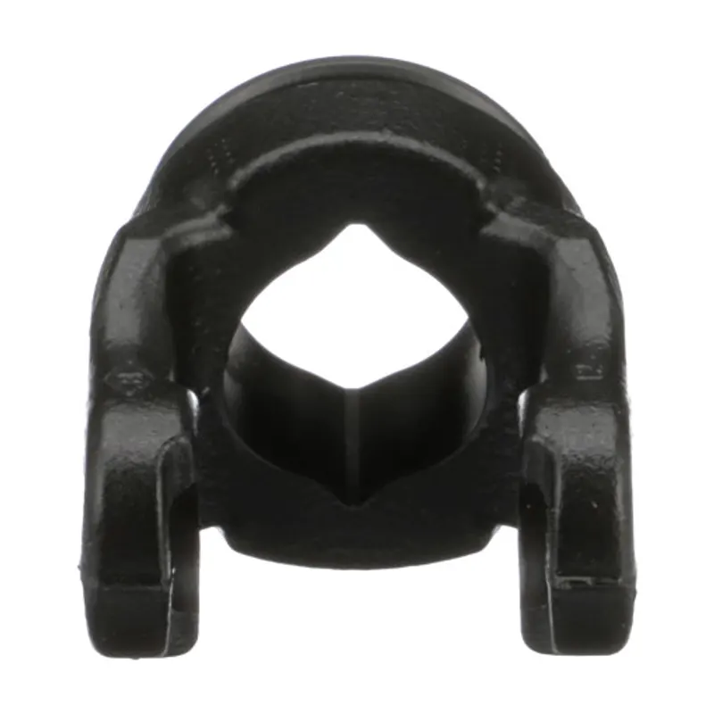 Peça código OEM PA556924 — Garfo