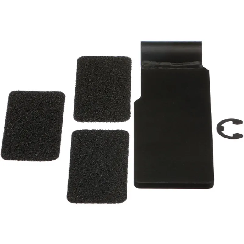 Peça código OEM PF50M01025F1 — ALAVANCA