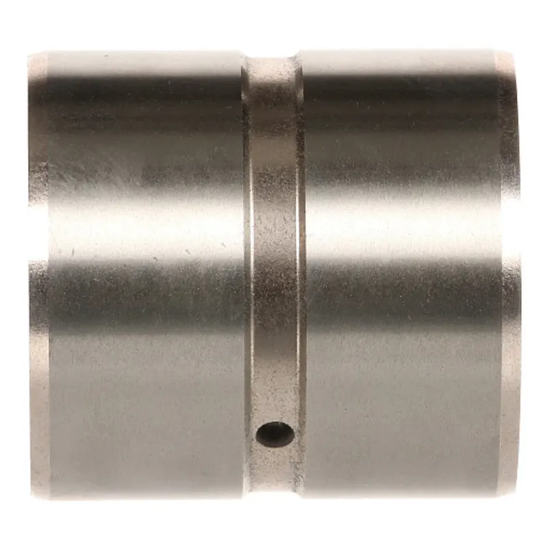 Peça código OEM PH01V00027S003 — BUCHA