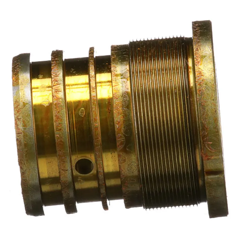 Peça código OEM PH01V00027S004 — Cylinder Head
