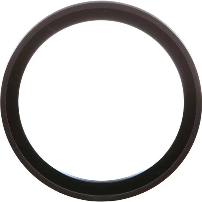 Peça código OEM PH01V00027S011 — ANEL
