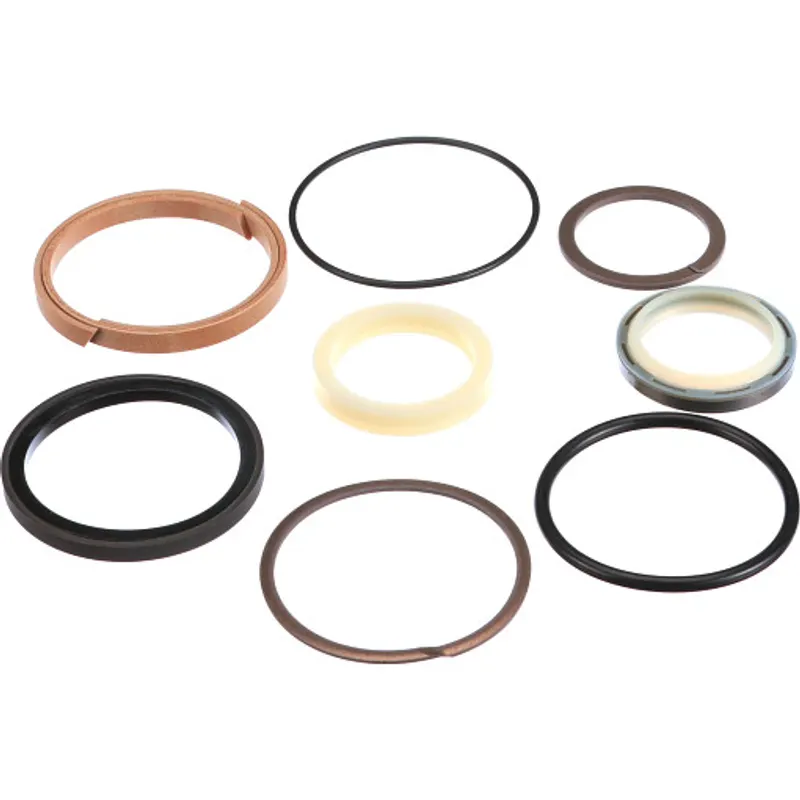 Peça código OEM PH01V00031R400 — KIT DE VEDAÇÃO