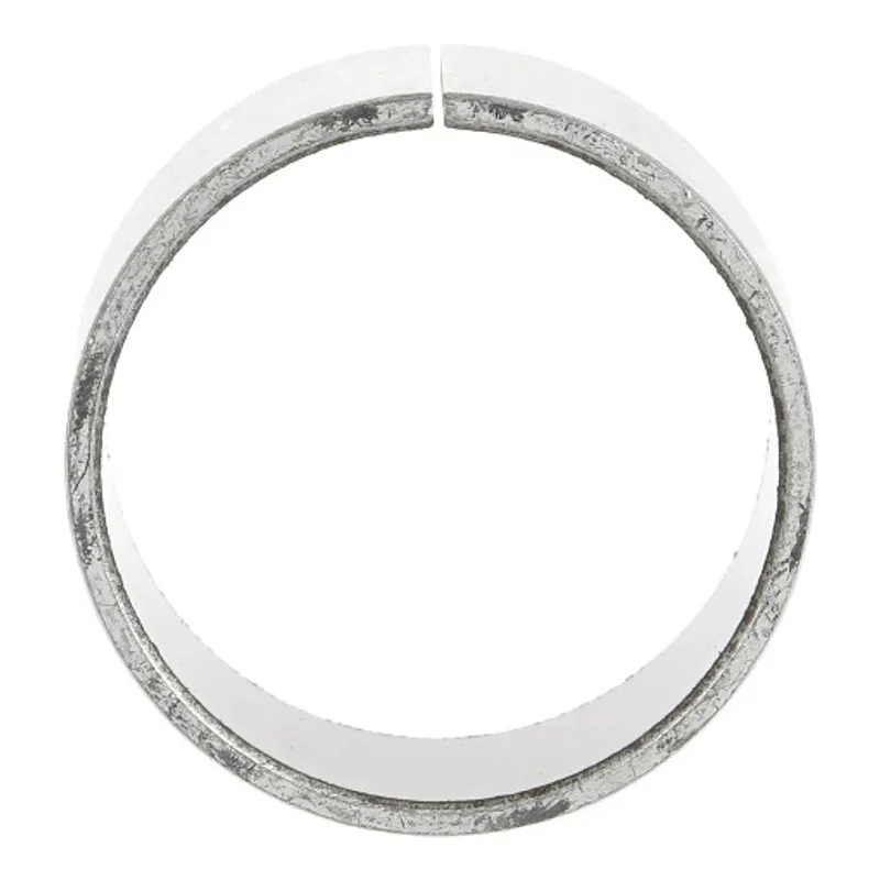 Peça código OEM PH01V00034S012 — BUCHA