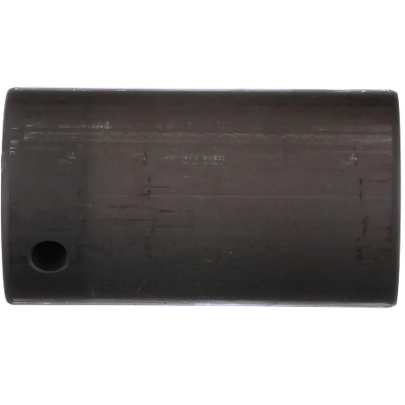 Peça código OEM PH02B01048P1 — PINO