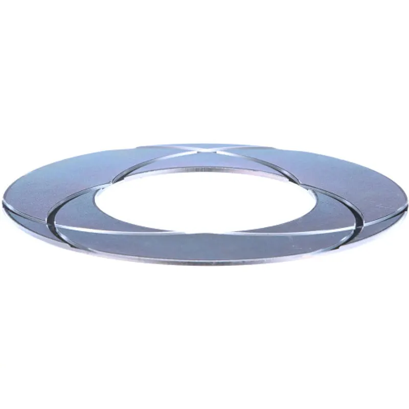 Peça código OEM PH02B01050P1 — ARRUELA PLANA