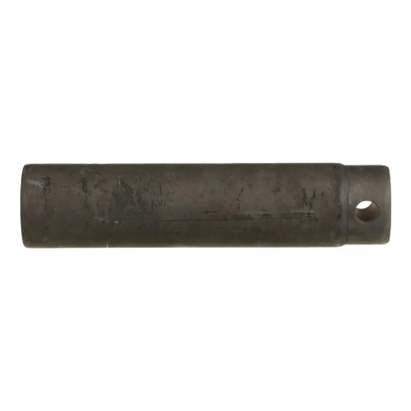 Peça código OEM PH02B01054P1 — Pino - 50 mm DE x 213 mm C
