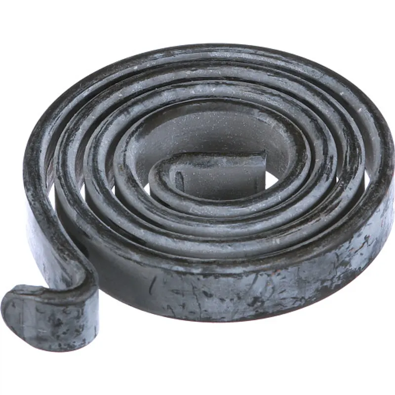 Peça código OEM PH03M01017P1 — MOLA
