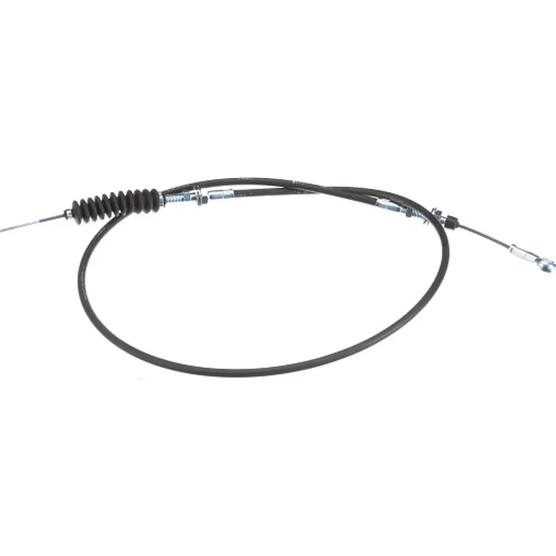 Peça código OEM PH11M01072P1 — CABO