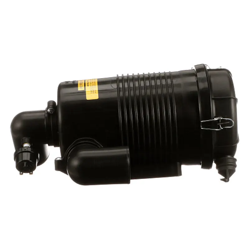 Peça código OEM PH11P00014F1 — DEPURADOR