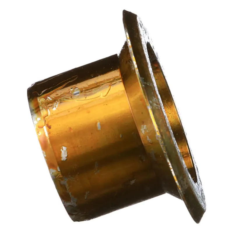 Peça código OEM PH12B01100P1 — Bucha - 45mm DI x 55mm DE x 46.5mm L