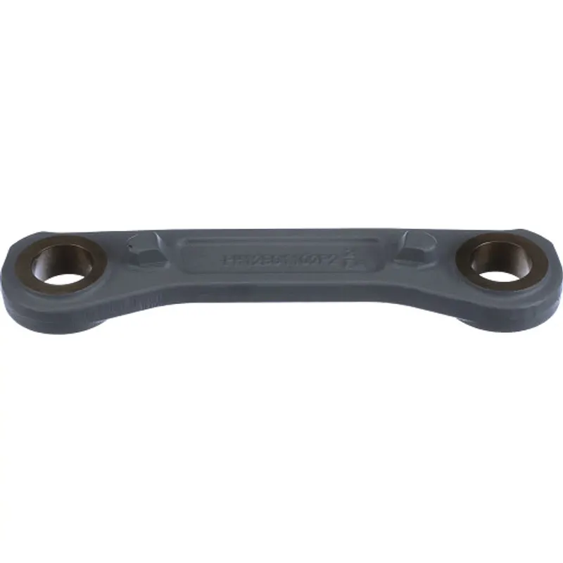 Peça código OEM PH12B01101P2 — ELO