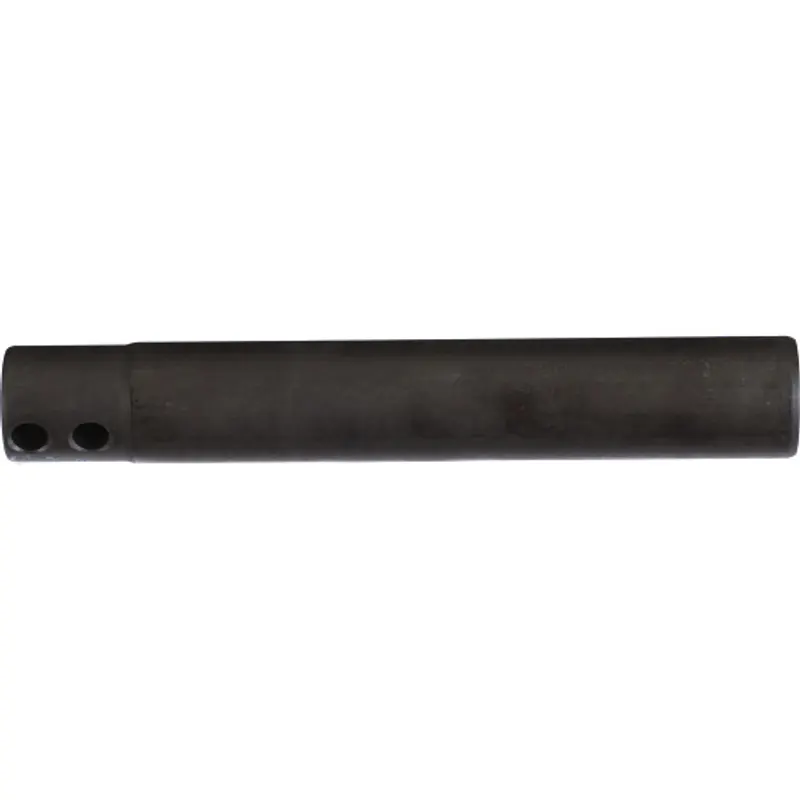 Peça código OEM PH12B01203P1 — PINO