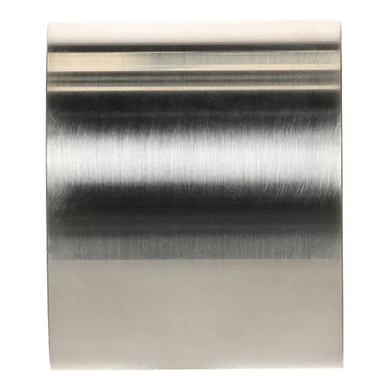 Peça código OEM PH15V00012S030 — ANEL