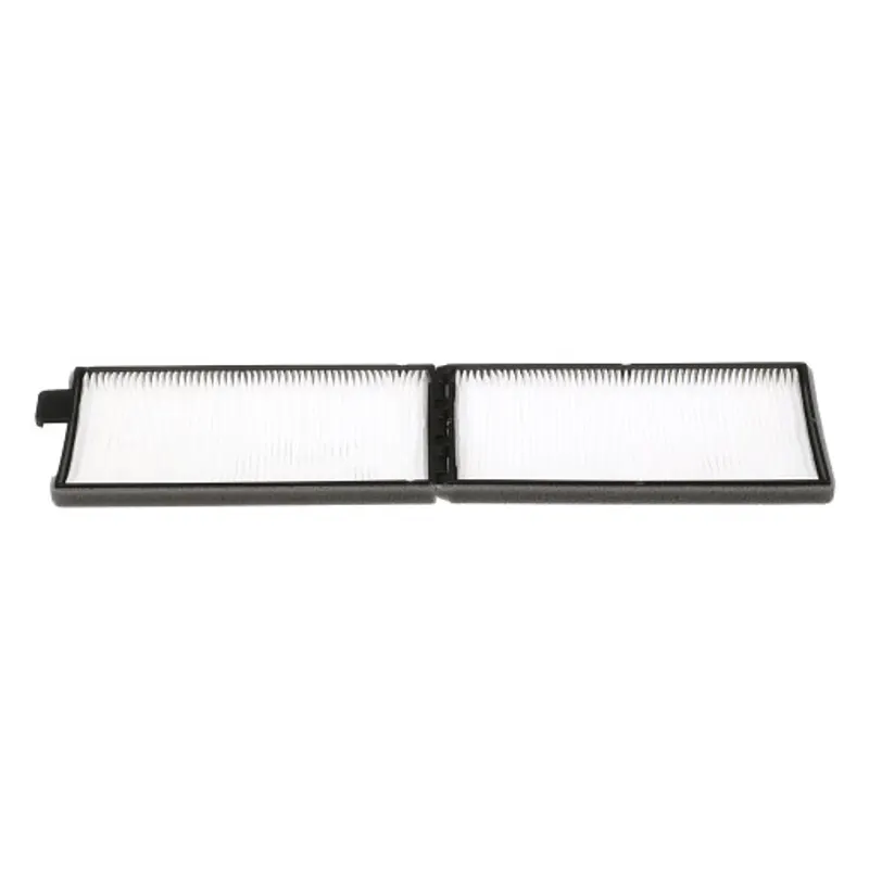 Peça código OEM PH20M00019S009 — Cab Air Filter