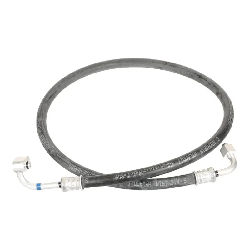 Peça código OEM PH20M01118F1 — MANGUEIRA