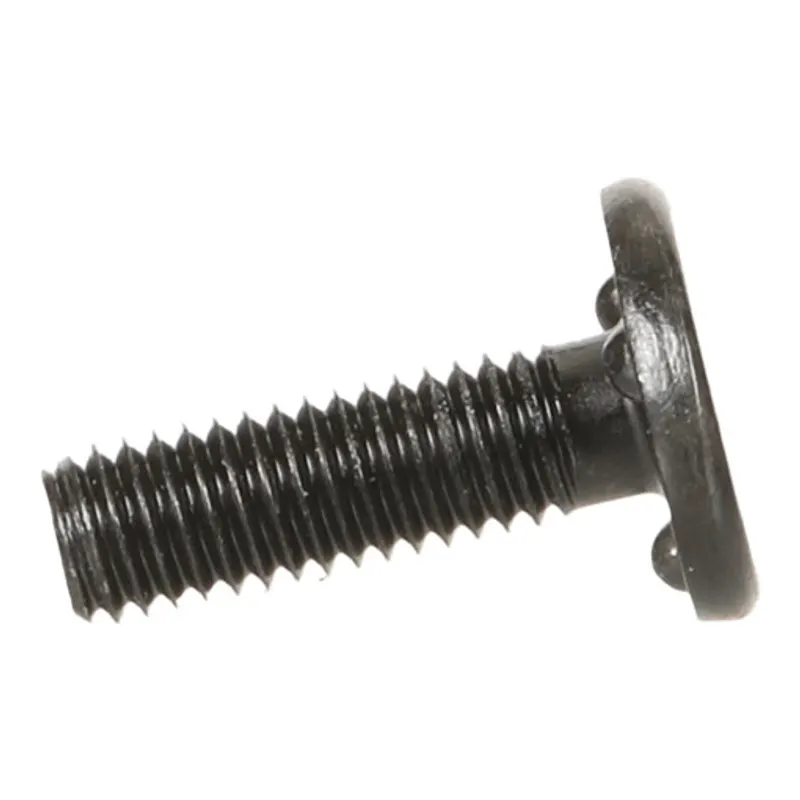 Peça código OEM PH22C01023P1 — SEMS Bolt - M5 x 0.8 x 20
