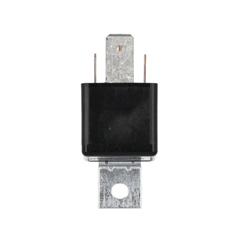 Peça código OEM PH24S00001P1 — RELÉ