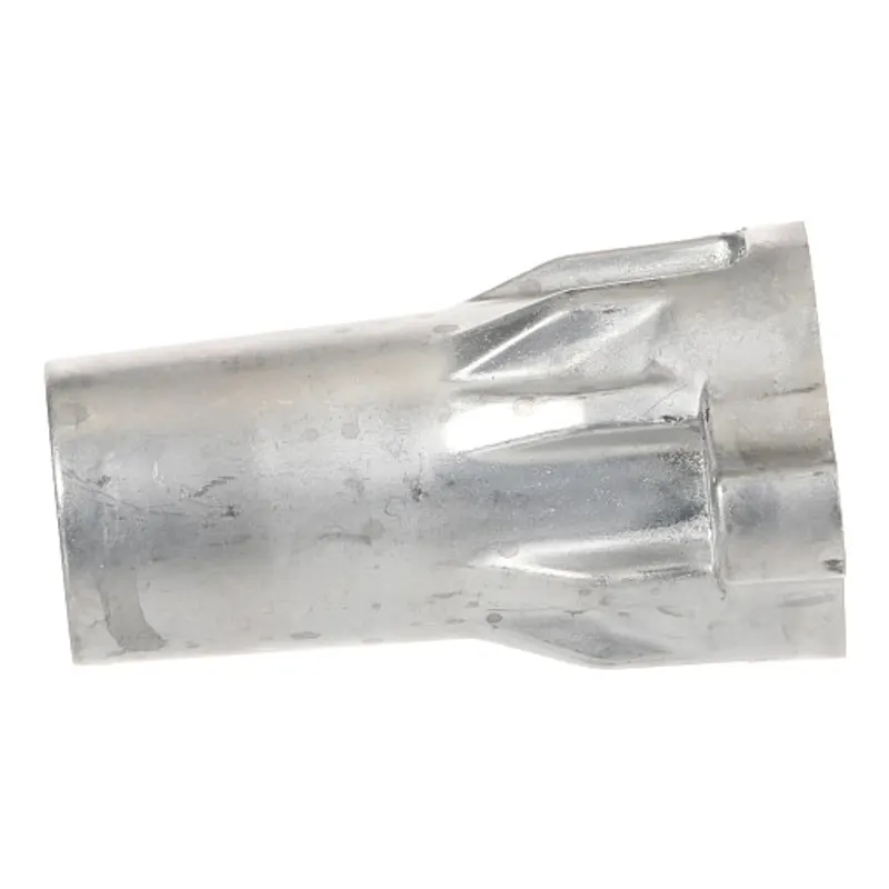 Peça código OEM PH30V00053S003 — TAMPA
