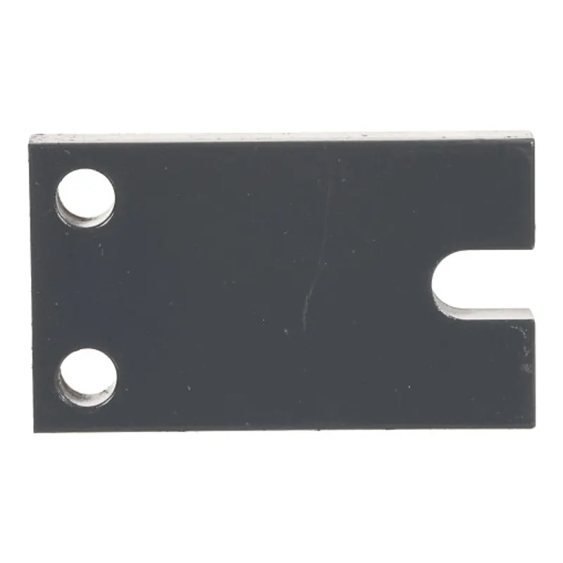 Peça código OEM PH52F01385P1 — PLACA
