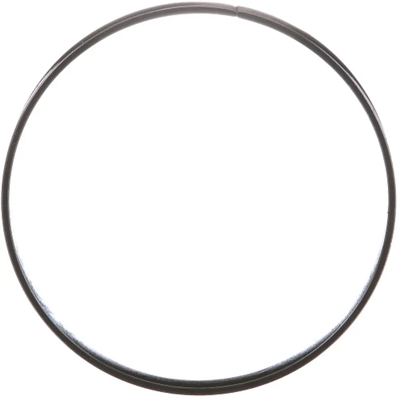 Peça código OEM PH61B01003P1 — ANEL