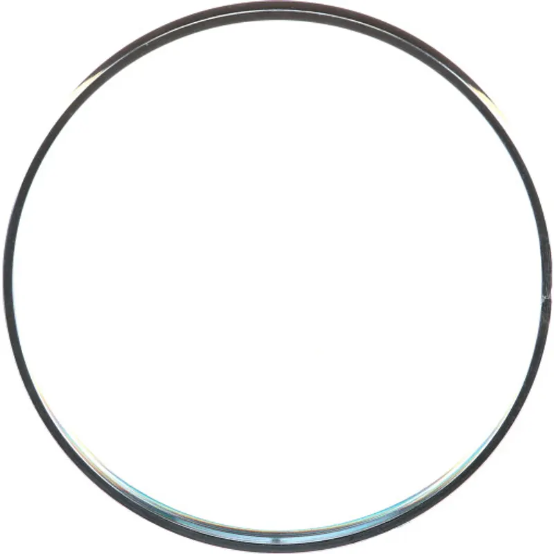 Peça código OEM PH61B01043P1 — ANEL