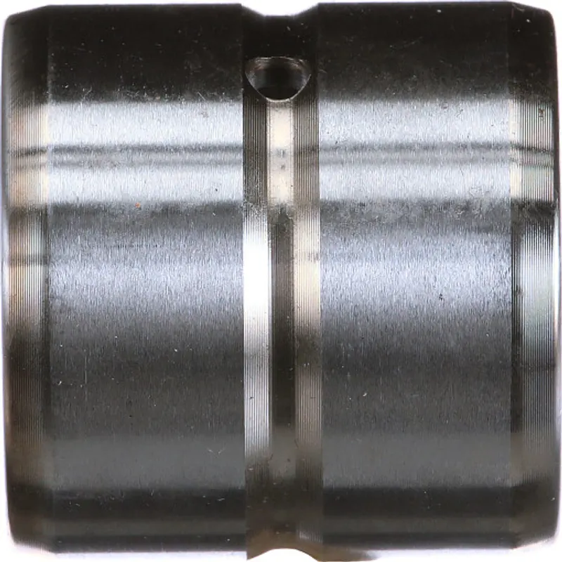 Peça código OEM PM01V00044S002 — BUCHA
