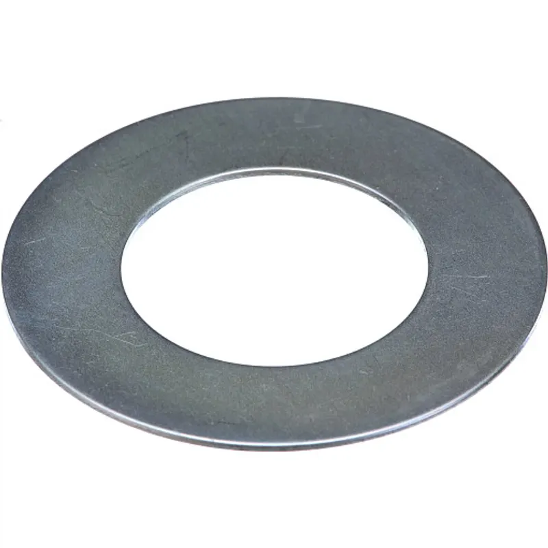 Peça código OEM PM02B01247P1 — ARRUELA PLANA