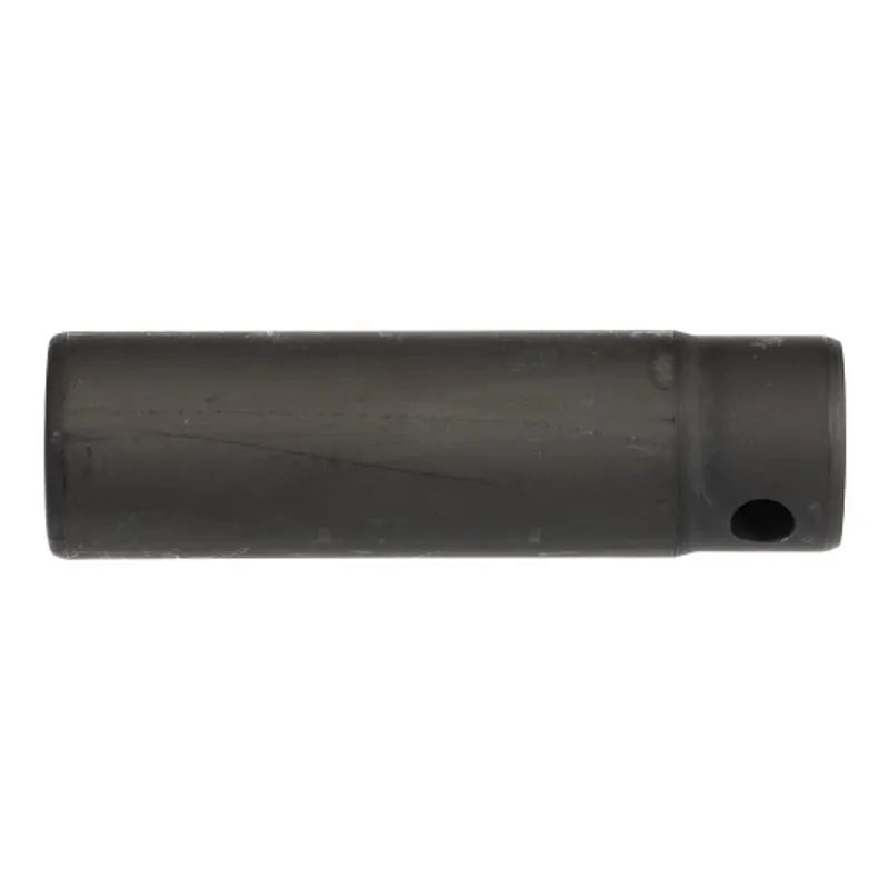 Peça código OEM PM02B01321P1 — SmartFit™ Pin - 40 mm OD x 138 mm L