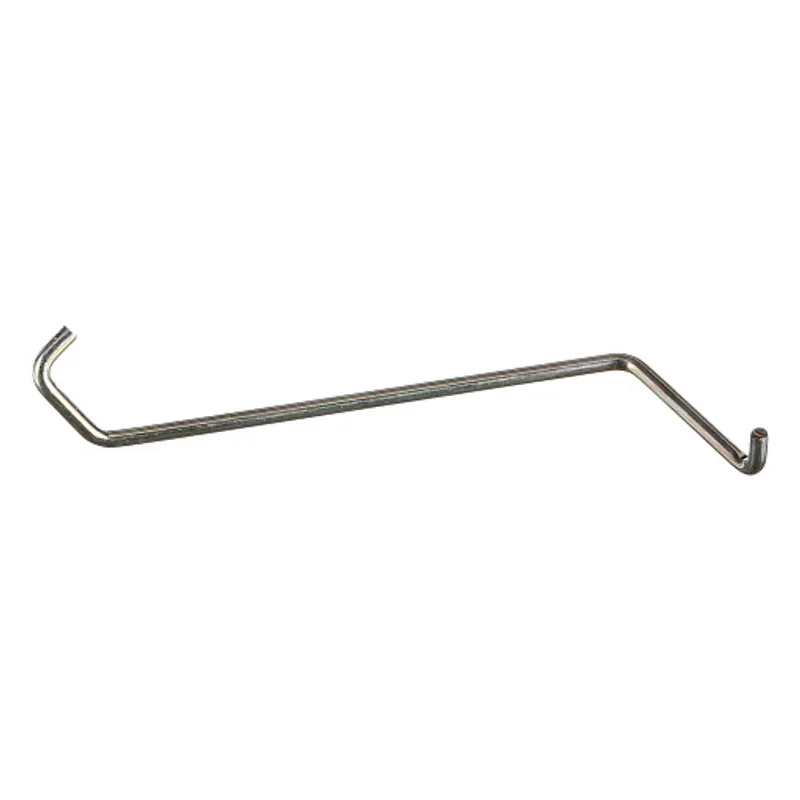 Peça código OEM PM02C01156P2 — HASTE