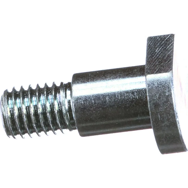 Peça código OEM PM02C01257P1 — PINO ESPECIAL