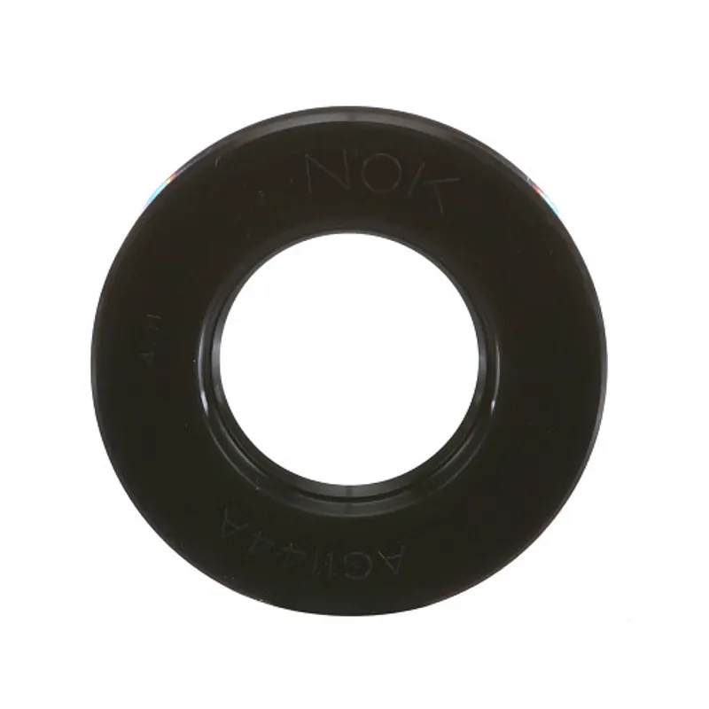 Peça código OEM PM02C01430D1 — VEDANTE