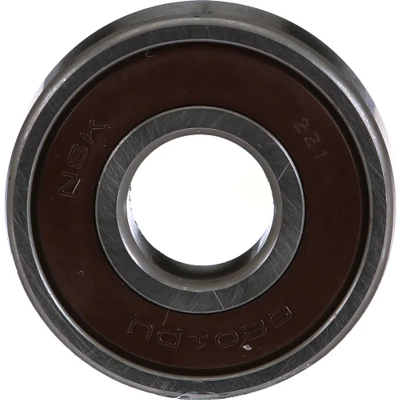 Peça código OEM PM02C01434P1 — ROLAMENTO COMPLETO