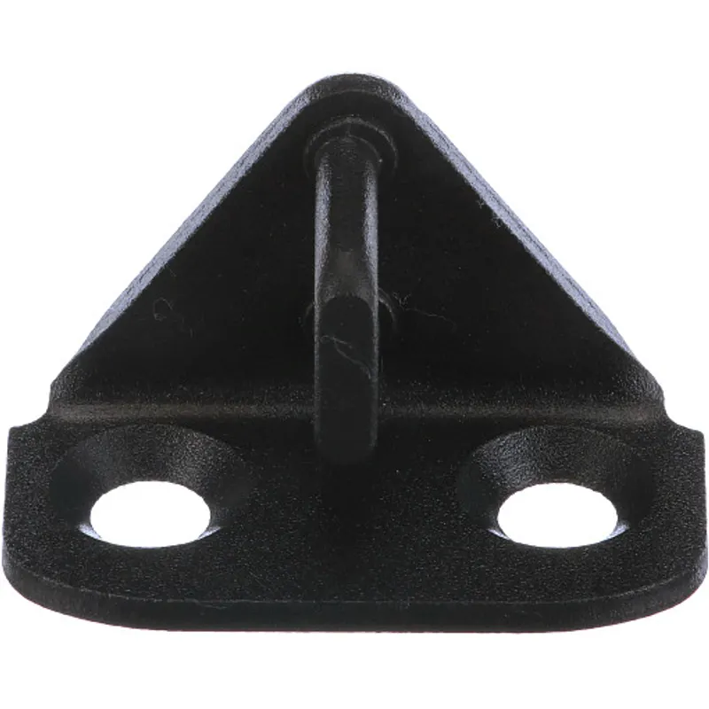 Peça código OEM PM02C01440P1 — PLACA DO BATENTE