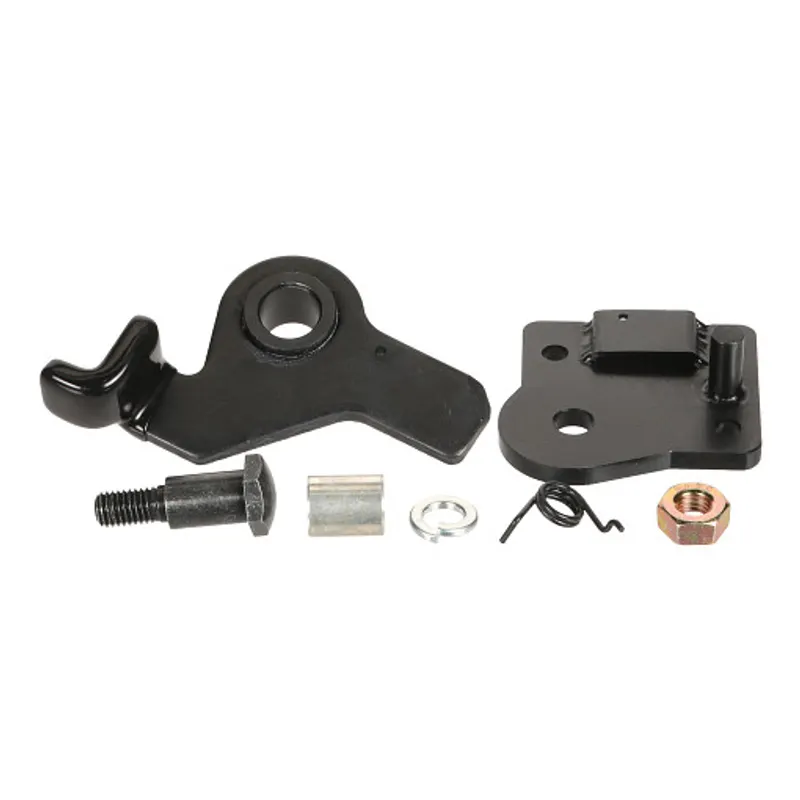 Peça código OEM PM02C01447F1 — TRAVA