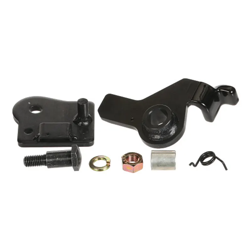 Peça código OEM PM02C01448F1 — TRAVA