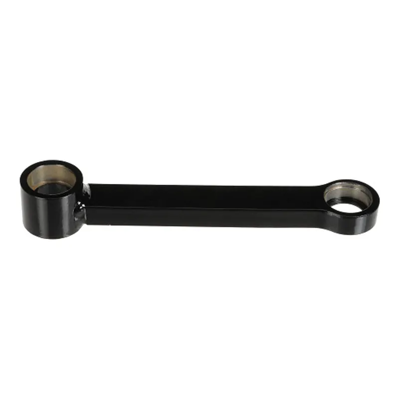 Peça código OEM PM02C01459P1 — ELO