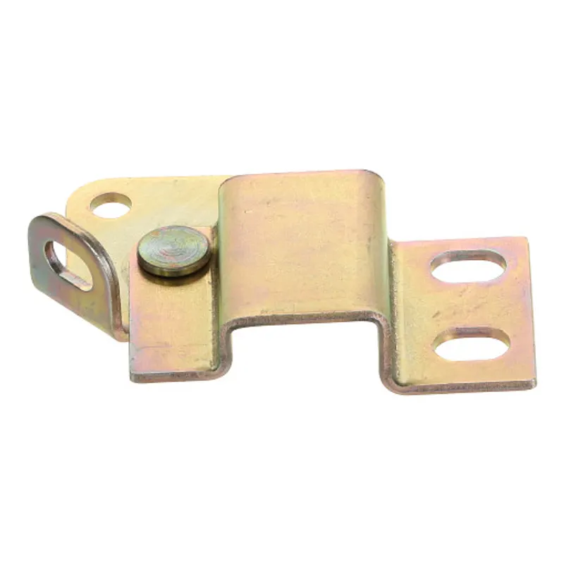 Peça código OEM PM02C01497P1 — ELO
