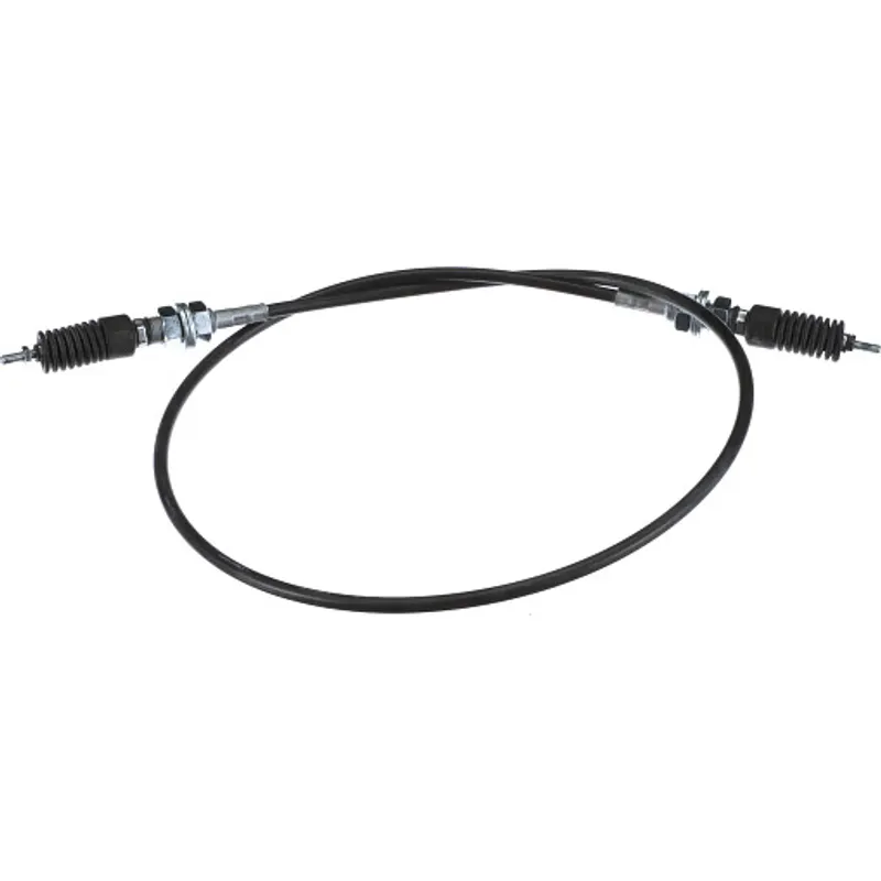 Peça código OEM PM03M01448DB — CABO