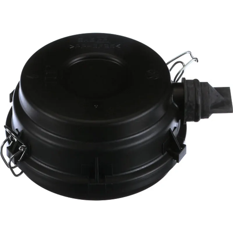Peça código OEM PM11P00009S002 — TAMPA CONJUNTO