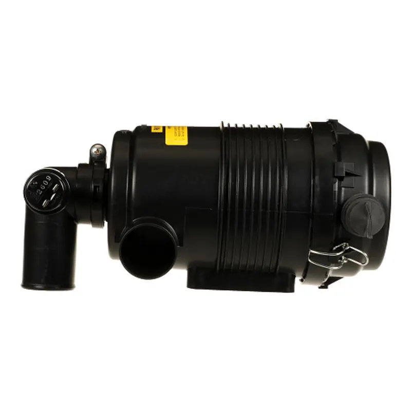 Peça código OEM PM11P00012F1 — DEPURADOR