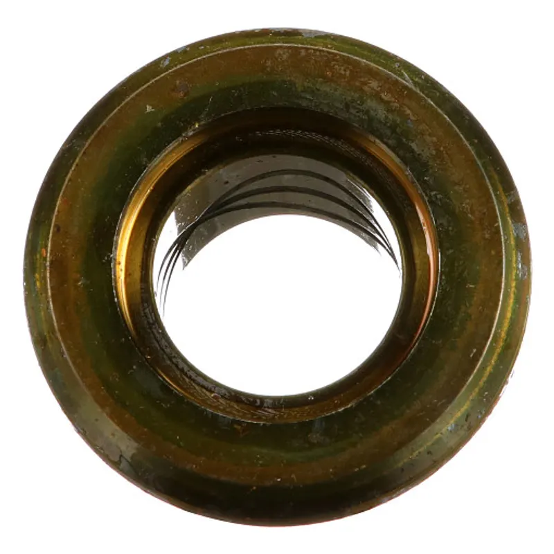 Peça código OEM PM12B01258P1 — BUCHA
