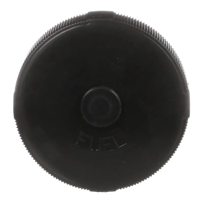 Peça código OEM PM20P01010P1 — Cap