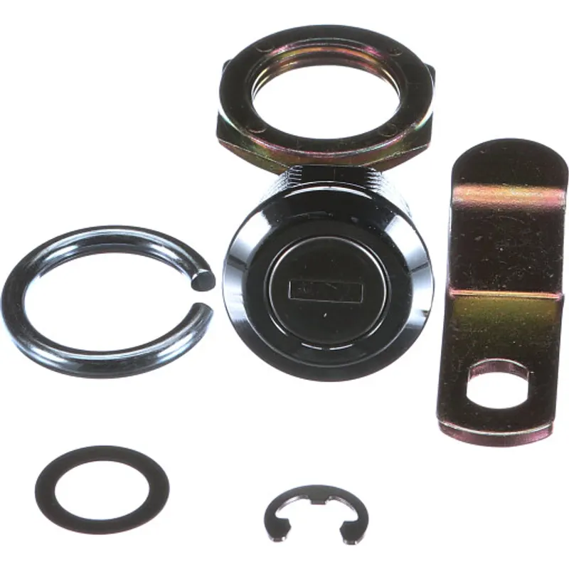 Peça código OEM PM21C01268F1 — Trava