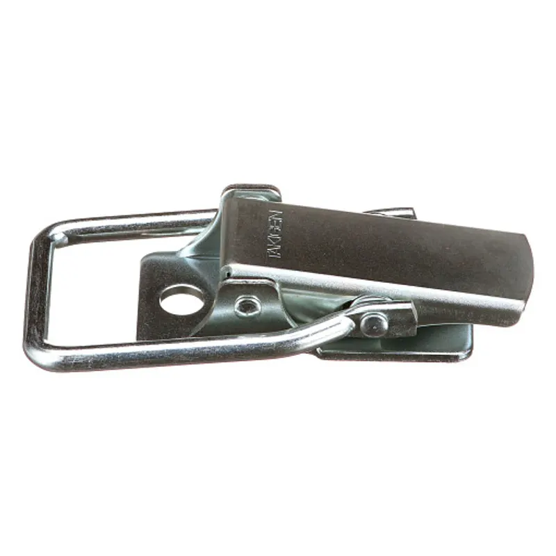 Peça código OEM PM21C01371P1 — TRINCO